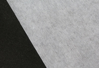 武鸣无纺布和熔喷布的区别