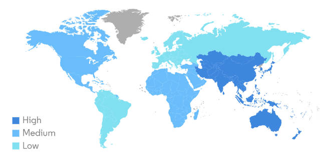 武鸣无纺布市场规模和份额分析-增长趋势和预测（2023-2028）