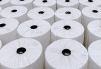 武鸣PLA降解无纺布的用途