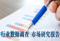 武鸣我国无纺布行业现状和未来发展趋势