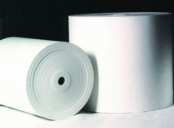 武鸣无纺布的本质是塑料布吗