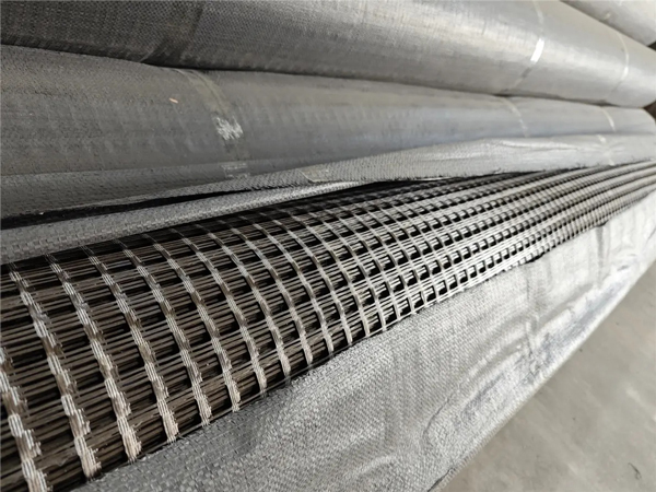 武鸣玄武岩纤维：藏在‘石头’里的基建‘硬核担当’——2025年川藏铁路建设中的材料革命