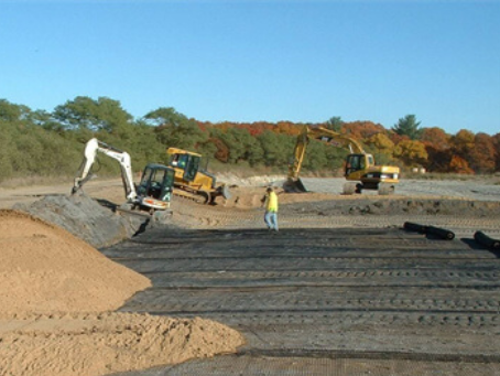 武鸣新疆兵团揭牌玄武岩纤维科研双平台，打造产业创新新高地